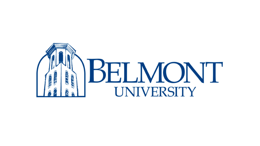 Belmont University - AES
